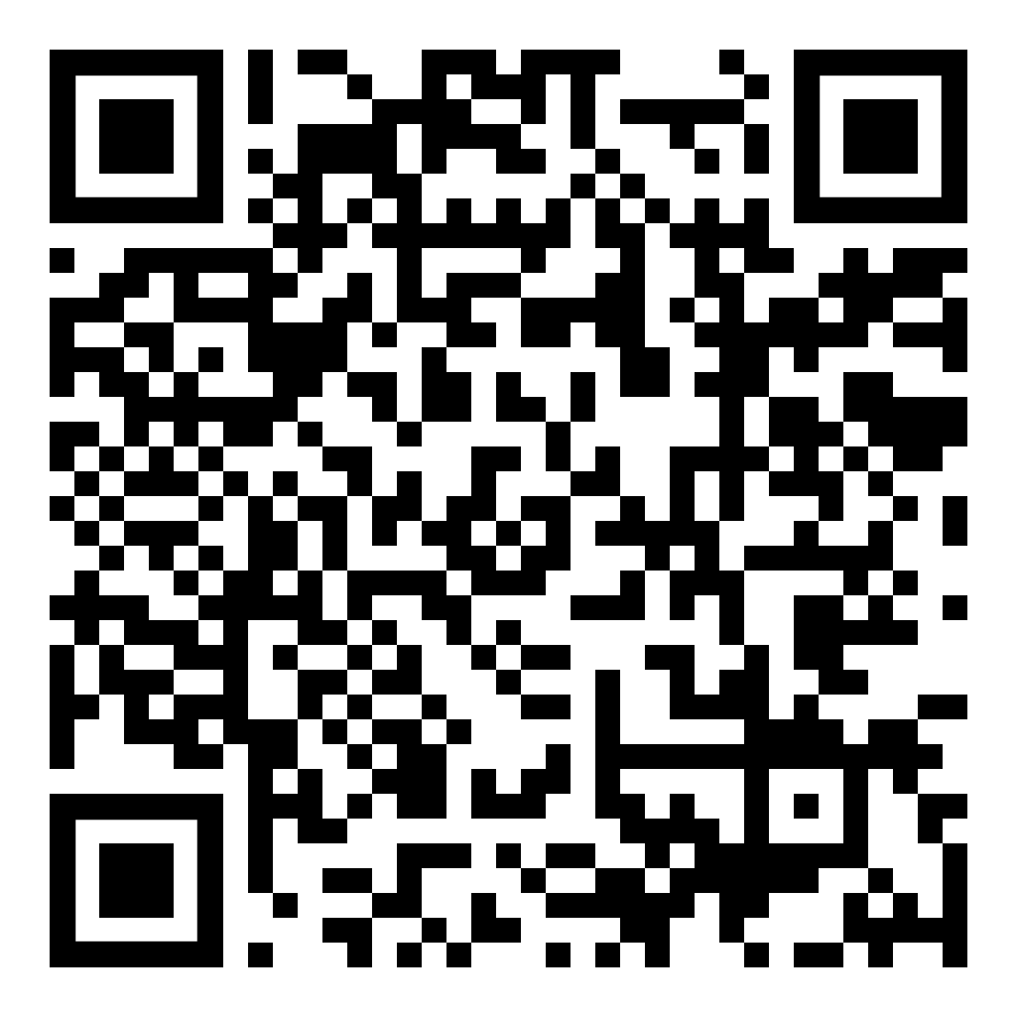 Scan to download on Google Play