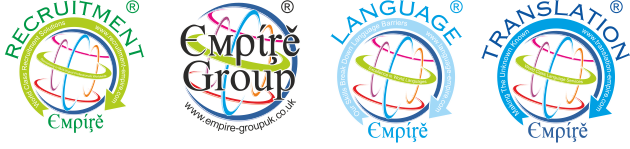 Empire-Group-logos